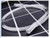 Humidifier Adapter Tubing- 21 Inch