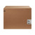 Tranquility Heavy Duty Underpad- 30x36