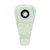 Ostomy Pouch Karaya 5 One-Piece System 16 Inch Length 1-1/8 Inch Stoma Drainable Convex, Pre-Cut 1 1/2 Inch Flange 30 Per Box
Item Has Been DISCONTINUED Subbed With 8963
