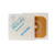 SUR-FIT Natura Ostomy Barrier CTF 1-1/4 Inch Opening- 4x4