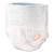 Tranquility Premium OverNight Underwear Unisex Adult- XL