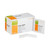 Wipe Skin Prep Protective Dressing- Individual Packet