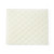 Wipe Skin Prep Protective Dressing- Individual Packet