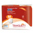 Tranquility Atn (All-Through-The-Night) Disposable Brief Medium Adult Unisex Heavy Absorbency 12/Bg 8Bg/Cs