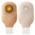 Ostomy Drain Pouch, One-Piece w/ 1" Barrier Opening, 5 EA/BX