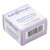 Conforming Adhesive Ostomy Seals 2In 16bx/cs