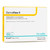 DermaView II Transparent Film Dressing- 4x4-1/2 Inch (EA/BX)
