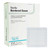 Sterile Bordered Gauze Dressing w/ Adhesive Border 6in x 6in 25EA/BX