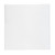 DermaCol 100 Collagen Dressing- 2x2