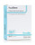 AquaDerm Hydrogel Sheet 4 X 4 10ea/BX