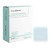 AquaDerm 2x2 Hydrogel Sheet Wound Dressing  10EA/BX