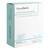 AquaDerm Hydrogel Wound Dressing Sheet- 2x2