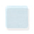 AquaDerm Hydrogel Wound Dressing Sheet- 2x2