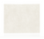 DermaGinate Ag Silver Alginate Dressing- 2x2
