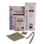DermaGinate Ag Silver Alginate Dressing- 2x2