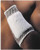 StretchNet Tubular Elastic Bandage - SZ 2