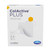 ColActive Plus Collagen Dressing- 2x2