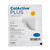 ColActive Plus Collagen Dressing- 2x2
