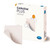ColActive Plus Collagen Matrix Dressing- 7x7