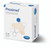 Proximel Silicone Foam Dressing- 4x4