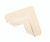 Proximel Silicone Foam Dressing- 5x5