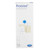 Proximel Silicone Foam Dressing- 4x12 Inch
