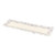 Proximel Silicone Foam Dressing- 4x12 Inch