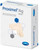 Proximel Ag Silver Foam Dressing- 3x3