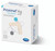 Silver Foam Dressing Proximel Ag Non-Border 4 X 4 Inch Square Sterile
 3-LAYER 4x4  10/BX