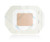 DermaView II Island Transparent Film Dressing- 2x2-3/4