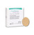 CONVATEC DURODERM? EXTRA THIN DRESSING
Hydrocolloid Dressing, Spot, Beige, 1 3/4" x 1 1/2", 20/bx