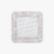 Vitale Foam/Silicone Dressings, 3x3 IN
10EA/BX  10BX/CS