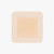 Vitale Foam/Silicone Dressings, 4x4 IN
10EA/BX  10BX/CS