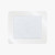 Vitale Silicone Super-Absorbent Dressing, 6x7 IN
10EA/BX 10BX/CS