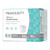 Tranquility Essential Underwear Unisex Adult- 3XL