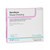Xeroform Petroleum Wound Dressing- 2x2