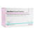 Xeroform Dressing w/ Petrolatum- 5x9