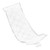 Tranquility Essential Booster Pad Long- 4.25 x 15 Inch
