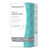 Tranquility Essential Booster Pad Long- 4.25 x 15 Inch