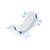 Tranquility Essential Booster Pad Long- 4.25 x 15 Inch