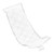 Tranquility Essential Booster Pad Youth- Small 3.5x12 Inch