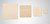 ZeniFOAM Ag Gentle Border Foam Dressing w/ Silver- 4x4
