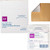 ZeniFOAM Gentle Border Foam Dressing- 6x6