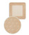 ZeniFOAM Ag Gentle Border Foam Dressing- 6x6