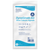 DynaGinate AG - Silver Calcium Alginate Dressing, 4" x 8", 10BX/CS
