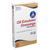 Oil Emulsion Dressing, 5 x 9 IN 
12 EA/BX  6 BX/CS