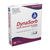 DynaSorb Super Absorbent Dressing Non-Adhering , Sterile 4 x 4 IN 
10EA/BX  12BX/CS