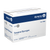 Surgical Gauze Sponge Sterile- 2x2
