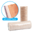 Elastic Bandage w/ Self-Closure, 6 IN x 5 yd
10 EA/BX  5 BX/CS        
