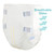 Tranquility Essential Brief Unisex Adult- Medium